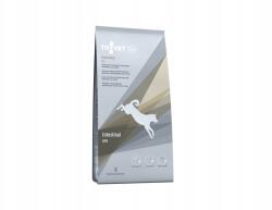 TROVET Száraz Kutyaeledel kutyáknak Trovet Dpd Intestinal kacsa 3 kg