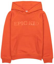 Minoti Gyerek Pulóver Minoti Narancssárga Epic Kid 104