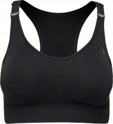 IQ Cross The Line Melltartó Sport Edzőmelltartó Fitnesz Edzéshez Iq Carmen II r Xs (5902786599561)