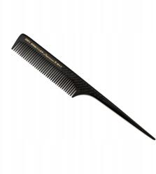 Hercules Sagemann Naaldkam, No. 209R-494R 20, 3 cm