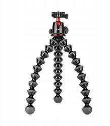 JOBY GorillaPod 5K szett (JB91508-BWW)