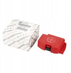 Alfa Romeo OE Alfa Romeo Giulietta 2013- Akkumulátortöltő fedél