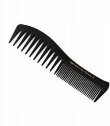 Hercules Sagemann No. 5690 19, 5 cm-ig