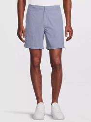 AllSaints Szürke Fürdőnadrág (2XL) (553466)