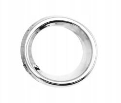 EDA Parts Halogén Keret Mazda 3 Bm 2014-2017 BJE1-50-C22 Bal