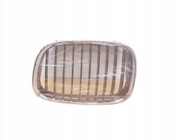  Grillrács 81593130 JY8159311 Bmw 5 E39