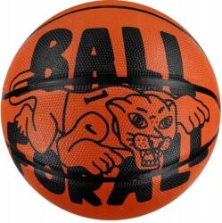 Nike Everyday Playground Graphic 8P labda méret (N.100.4371.811.05)