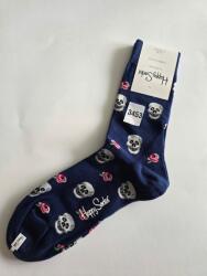 Happy Socks Színes unisex zoknik Happy Socks 41-46-os méret (3453)