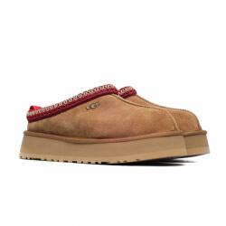 UGG Tazz Slipper Chestnut Női papucs 1122553-CHE 40 (1122553-CHE)