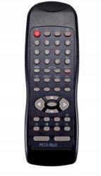 ASA Távirányító Helyettesítő RC5-BP2 Tv-hez (RC5-BP2)