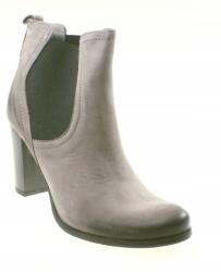 Fabio Fabrizi 252 Botek Hamus Színű 36-OS Méret (252)