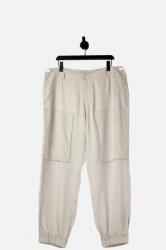 Emporio Armani Nadrág 7/8 Zsebek (50) (353582)