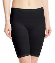 Sloggi Női hosszú alsónadrág sloggi Basic+ Long 52 (100076430004-0977)