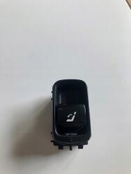 Mercedes-Benz OE Mercedes A2069054800 ülésállító gomb