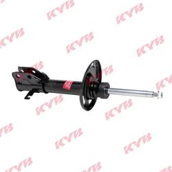 KYB Amortizor KYB 3348152 (3348152)