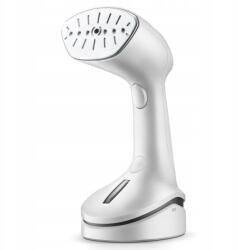  Rosberg R51051B kézi gőzpároló, utazó gőzölős vasaló (R51051)