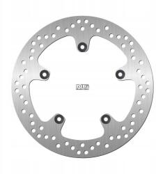 NG Brake Disc Féktárcsa Ng Első Yamaha X-max 125 17-21 Ng Első Féktárcsa