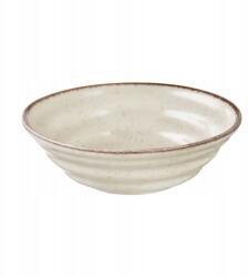 Ambition Arte mélytányér salátás salátához leveshez 15 cm Ambition (45005)