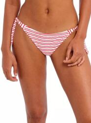 Freya Kétszínű Fürdőnadrág Mintás (L) (555232)