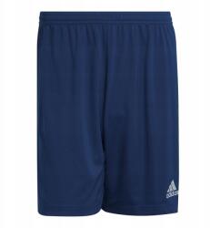 adidas rövidnadrág Entrada 22 Jr (H57565/140)