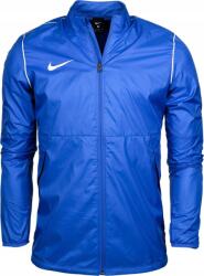 Nike Gyerek Kabát Nike Rpl Park 20 Rn Jkt Junior Kék BV690, XL (BV6904-463)