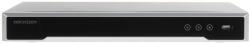  DS-7600NI-K2/8P Ip rögzítő, 8 csatornás, 8 portos Poe switch, Hikvision (5904133210075)
