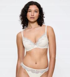 Triumph Push-up melltartó Triumph Triumph Comfort Glam Whu 80B (7613113926285)