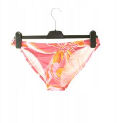 Matalan fürdőruha alsó Matalan rózsaszín 38-as méret