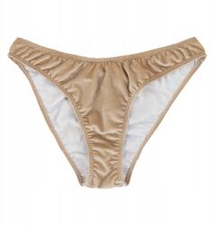 Public Desire Bézs Színű fürdőruha alsó 36-os méret