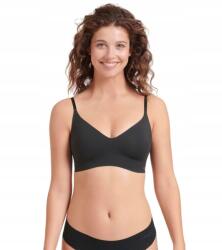 Sloggi melltartó Zero Microfibre 2.0 Bralette M (7613142358569)
