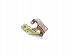 EDA Parts Motorháztető Zsanér Nissan Almera N16 2000-2003 654014M700-HEZ Bal