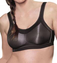 Anita Momentum 5529 sportmelltartó (5529)