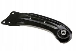 NTY ZWT-AU-012 Lengőkar