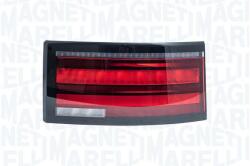 Magneti Marelli Lampa spate MAGNETI MARELLI 714020340709 (714020340709) - fixbox