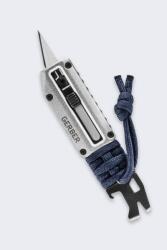 Gerber Prybrid X Urban Blue multifunkciós szerszám (31-003742)