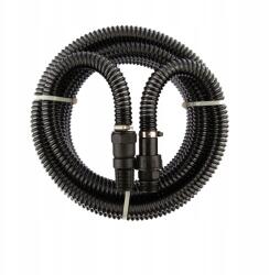  Szivattyú szett szelep, víztömlő, kerti, 7 m, D 1" Denzel (97283)