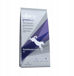 TROVET Vpd Rich in Venison kutyatáp 10 kg