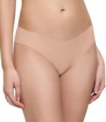 Triumph Női alsónadrág Triumph Smart Invisible Tai 1 (1022486000EP-1232)