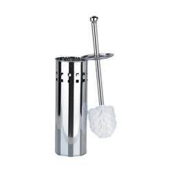 Toro WC-készlet_EXTUTC (8591177071952)