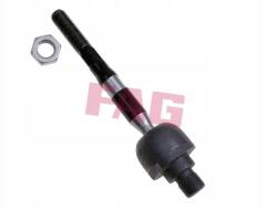 Schaeffler FAG Kormányrúd bal Fag 840 0133 10