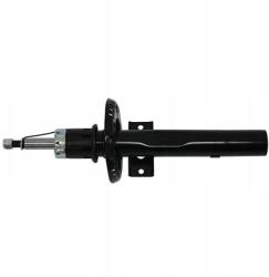 Vika Első Lengéscsillapító Skoda Fabia-hoz