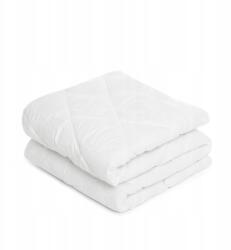 Homla Molle mikroszálas paplan 160x200 cm Homla (207172)