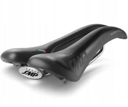 Selle SMP Nyereg Smp Well S Gell black (ZSTT01WELLSGEL-NE)