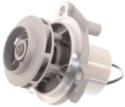 SKF Vkpc 81178 Szivattyú