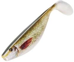 Delphin Hypno műcsali 2db 13cm3D Pike I Delphin (690021308)