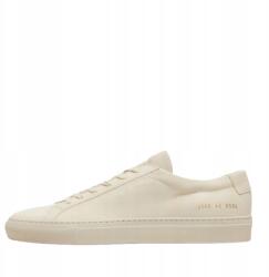  Common Projects Achilles Prémium Fehér 2506-0506 45 (2506-0506)