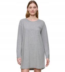 Triumph hosszú ujjú hálóing Nightdresses Ndk 01 Lsl X 46 (10225064M034-1209)