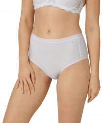 Triumph Smart Micro Maxi Ex 2 rövidnadrág (102115750003)