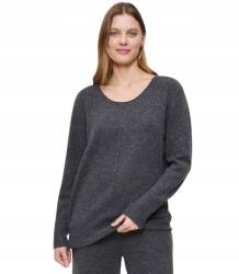 Triumph Női hosszú ujjú felső Triumph Amourette Cozy Top 42 (10225154M034-1209)