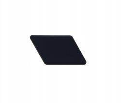 EDA Parts Fényszórómosó Kupak Bmw 3 E90/E91 2009-2012 61577211210-HOZ